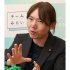 「チームみらい」党首の安野貴博参院議員（Ｃ）日刊ゲンダイ