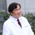 南渕明宏 昭和医科大教授（Ｃ）日刊ゲンダイ