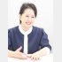 畑中葉子さん（Ｃ）日刊ゲンダイ