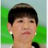 和田アキ子（Ｃ）日刊ゲンダイ