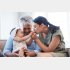 孫は娘の延長線上（写真:iStock）