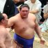 今どき珍しい本格派（欧勝海）／（Ｃ）日刊ゲンダイ