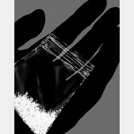 イラスト・宮坂猛