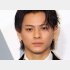 平野紫耀／Number_i (C)日刊ゲンダイ