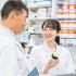 自分にとっての良い薬局を見つけよう