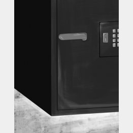 イラスト・宮坂猛