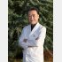 「ねりま健育病院」院長の酒向正春氏（Ｃ）日刊ゲンダイ