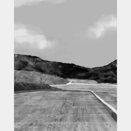 イラスト・宮坂猛