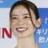 朝日奈央（Ｃ）日刊ゲンダイ