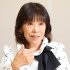 大橋照子さん（Ｃ）日刊ゲンダイ