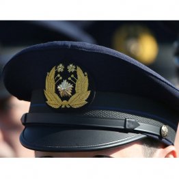 せっかくのキャリアが…（写真はイメージ）／（Ｃ）日刊ゲンダイ