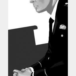 イラスト・宮坂猛