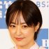 井上真央（Ｃ）日刊ゲンダイ