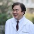 南渕明宏昭和医科大教授（Ｃ）日刊ゲンダイ