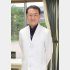 「ねりま健育病院」院長の酒向正春氏（Ｃ）日刊ゲンダイ
