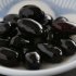 黒豆に多く含まれるポリフェノール「アントシアニン」は強い抗酸化作用を持つ（Ｃ）日刊ゲンダイ