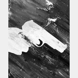 イラスト・宮坂猛