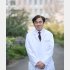 南渕明宏昭和医科大教授（Ｃ）日刊ゲンダイ