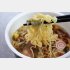 ラーメンは裏切らない（写真:iStock）