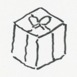 イラスト・沢野ひとし