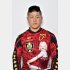 森田優弥選手に注目　提供：JKA