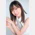 元SKE48の須田亜香里さん（提供写真）