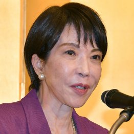 事態は悪化するばかり（Ｃ）日刊ゲンダイ