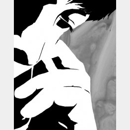 イラスト・宮坂猛