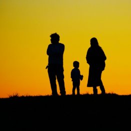 写真はイメージ