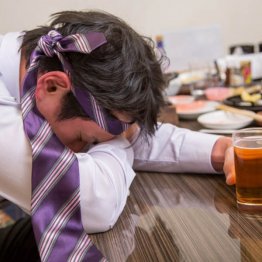 またやっちゃった…