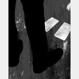 イラスト・宮坂猛