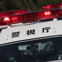 田中耕一郎容疑者は、教壇に立つべき資格などない（写真はイメージ）／（Ｃ）日刊ゲンダイ