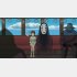 2002年には「千と千尋の神隠し」が「金熊賞」を受賞© 2001 Hayao Miyazaki/Studio Ghibli, NDDTM
