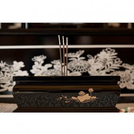 「互助会」の家族プランで葬儀が出来ると思ったら…