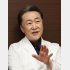 「ねりま健育病院」院長の酒向正春氏（Ｃ）日刊ゲンダイ