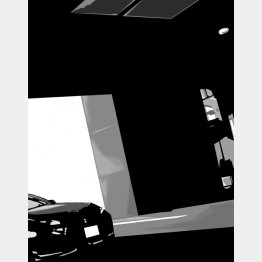 イラスト・宮坂猛