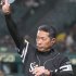 小久保監督（Ｃ）日刊ゲンダイ