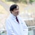 南渕明宏昭和医科大教授（Ｃ）日刊ゲンダイ