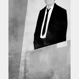 イラスト・宮坂猛