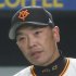 阿部監督（Ｃ）日刊ゲンダイ