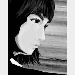 イラスト・宮坂猛