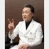 「ねりま健育病院」院長の酒向正春氏（Ｃ）日刊ゲンダイ