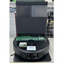 働いて働いて働いて（提供写真）