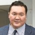 元横綱白鵬（Ｃ）日刊ゲンダイ