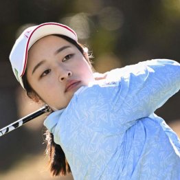 ウー・チャイェン（Ｃ）共同通信社