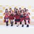 AKB48（Ｃ）日刊ゲンダイ