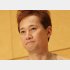 中居正広（C）日刊ゲンダイ