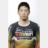 寺崎浩平選手 提供:公益財団法人JKA