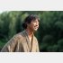 秀長を演じる仲野太賀（Ｃ）NＨK