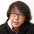 奥野克巳氏（Ｃ）日刊ゲンダイ